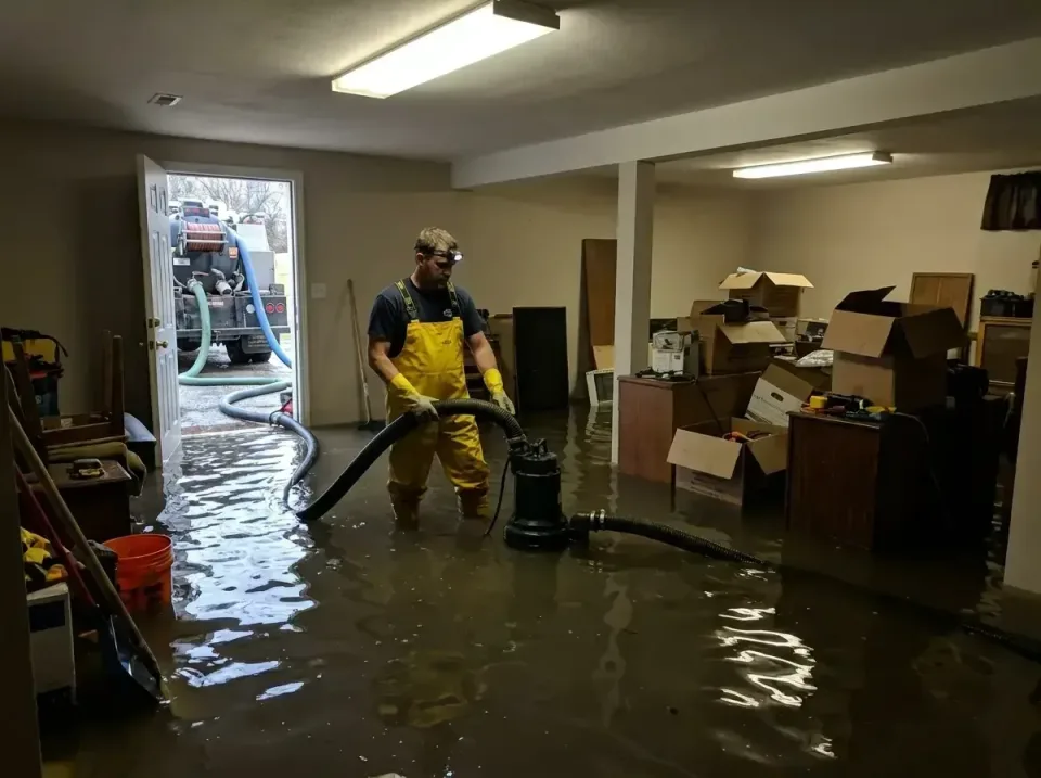 basement-burst-pipe-flooding-a-001 — frequently asked questions, 24-Hour Water Damage Restoration Services in Stonybrook, PA